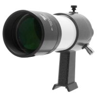 Hľadáčik TS Optics Finder 8x50