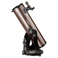 Hvezdársky ďalekohľad Orion N 254/1200 SkyQuest XT10i IntelliScope DOB