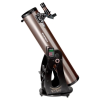 Hvezdársky ďalekohľad Orion N 203/1200 SkyQuest XT8 IntelliScope DOB