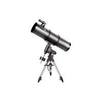 Hvezdársky ďalekohľad Orion N 254/1200 Atlas EQ-6 GoTo