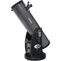 Hvezdársky ďalekohľad Orion N 254/1200 SkyQuest XT10g DOB GoTo