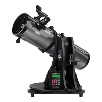 Hvezdársky ďalekohľad Orion N 150/750 StarBlast 6 IntelliScope DOB