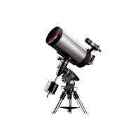 Hvezdársky ďalekohľad Orion Maksutov MC 180/2700 SkyView Pro EQ-5