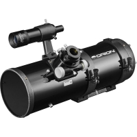 Hvezdársky ďalekohľad Orion N 150/610 Astrograph OTA