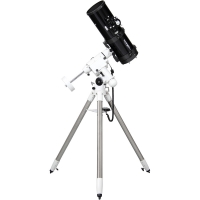 Hvezdársky ďalekohľad Omegon Astrograph 154/600 HEQ-5