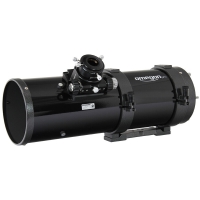 Hvezdársky ďalekohľad Omegon Astrograph 154/600 HEQ-5