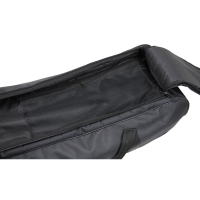 Omegon transport bag for 5'' OTAs