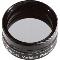 Filter Orion Variable Polarizer 1,25&Prime;