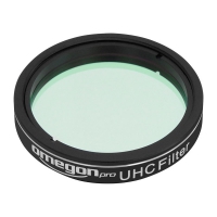 Filter Omegon Pro 1,25″ UHC