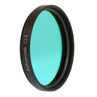 Filter Astronomik 2&Prime; CLS