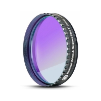 Filter Baader Planetarium 2&Prime; neodymium Moon and Skyglow