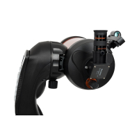 Hvezdársky ďalekohľad SC 127/1250 Celestron NexStar 5SE GoTo