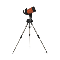 Hvezdársky ďalekohľad SC 150/1500 Celestron NexStar 6SE GoTo