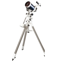 Hvezdársky ďalekohľad Celestron SC 127/1250 Omni XLT 127