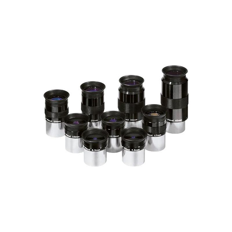 Eyepiece Orion Sirius Ploessl 32mm 52° 1,25″