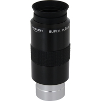 Okulár Omegon Super Plössl 40mm 45° 1,25″