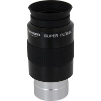 Okulár Omegon Super Plössl 32mm 52° 1,25″ - zväčšenie 15x