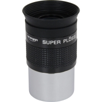 Okulár Omegon Super Plössl 20mm 52° 1,25″