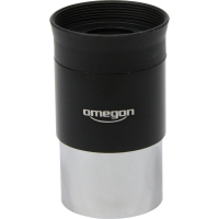 Okulár Omegon Plössl 20mm 50° 1,25″