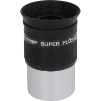 Okulár Omegon Super Plössl 17mm 52° 1,25″