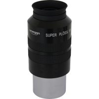 Okulár Omegon Super Plössl 56mm 52° 2″ - zväčšenie 18x