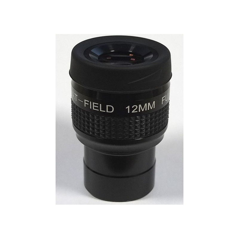 Okulár APM Flatfield FF 12mm 60° 1,25″