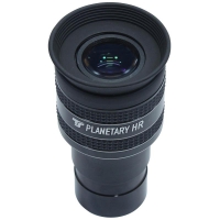 Okulár TS Optics High End Planetary HR 25mm 58° 1,25″