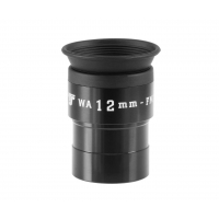 Okulár TS Optics WA 12mm 60° 1,25″