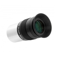 Okulár TS Optics Super Plössl 25mm 52° 1,25″