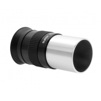 Okulár TS Optics Super Plössl 25mm 52° 1,25″