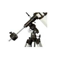 Hvezdársky ďalekohľad TS Optics N 114/900 Starscope EQ3-1