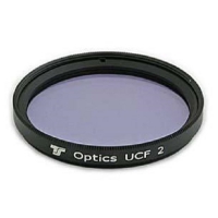 Filter TS Optics 2&Prime; Universal contrast UCF