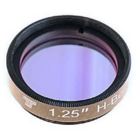 Filter TS Optics 1,25&Prime; H-Beta