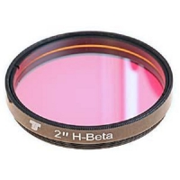 Filter TS Optics 2″ H-Beta