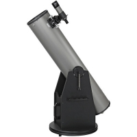 Hvezdársky ďalekohľad Binorum 203/1200 DeepSky 8″ Dobson