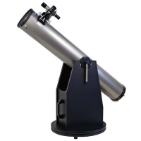 Hvezdársky ďalekohľad Binorum 152/1200 DeepSky 6″ Dobson