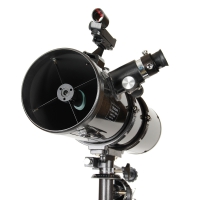 Hvezdársky ďalekohľad Sky-Watcher 130/650 EQ-2