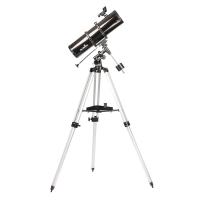 Hvezdársky ďalekohľad Sky-Watcher 130/650 EQ-2