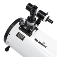 Hvezdársky ďalekohľad Sky-Watcher N 200/1200 Dobson 8″