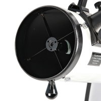 Hvezdársky ďalekohľad Sky-Watcher N 150/1200 Dobson 6″