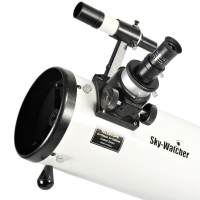 Hvezdársky ďalekohľad Sky-Watcher N 150/1200 Dobson 6″