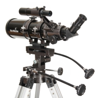 Hvezdársky ďalekohľad Sky-Watcher 80/400 AZ-3