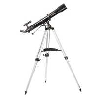 Hvezdársky ďalekohľad Sky-Watcher AC 90/900 EvoStar AZ-3