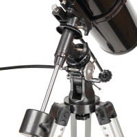 Hvezdársky ďalekohľad Sky-Watcher N 130/900 Explorer EQ-2