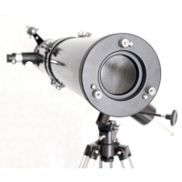 Hvezdársky ďalekohľad Sky-Watcher N 114/900 EQ1