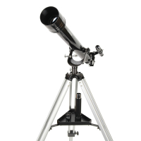 Hvezdársky ďalekohľad Sky-Watcher AC 60/700 Mercury AZ-2