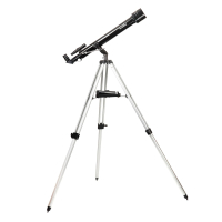 Hvezdársky ďalekohľad Sky-Watcher AC 60/700 Mercury AZ-2