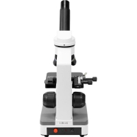 Mikroskop Omegon MonoVision 0.3MPx kamera 20x-1536x