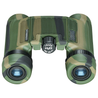 Binokulárny ďalekohľad Bushnell H2O Camo 10x25