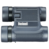 Binokulárny ďalekohľad Bushnell H2O 10x25